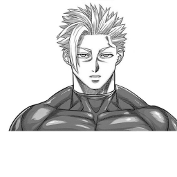 Test 1