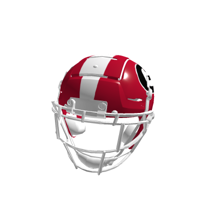 helmetfordev