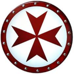 The Templar Dominion of Ashea