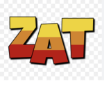 zAT Clan