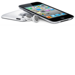 i pod 4 owners