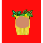 Robux giving roblox group