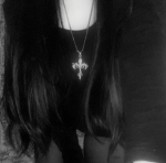 DARK COVENヤ