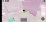 lets talk! (uhhh yea the girl in the foto is me)