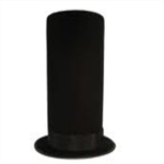 Top Hat Blox