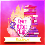 ever after high roleplay