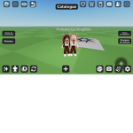 Les pandas de roblox