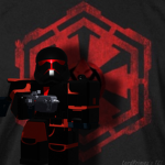 ZE//: Special Forces
