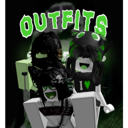 ✿˚ST33LEG1RLS Clothing and Outfit store ˚✿