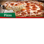 Ultimate Pizza™