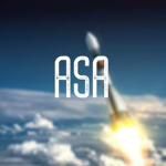 ASA Space Program