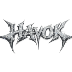 Havok.