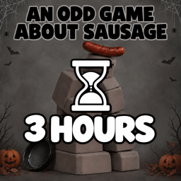 Previous icon game thumbnail