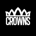 Crowns (Official Group)