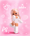 I make cute and special games join the group!