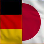 [EWE] New Empires Coalition