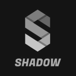 shαdσw studíσs