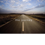 The 6 Journeys