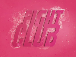 Fight Club [T.S]