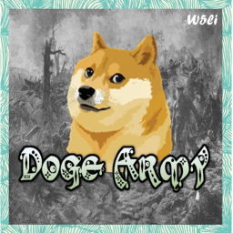 Doge Training Academy