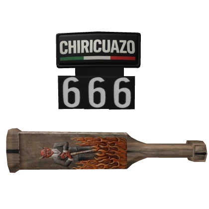 Item Thumbnail