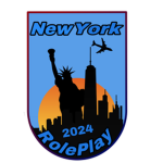 ER:LC I New York Roleplay