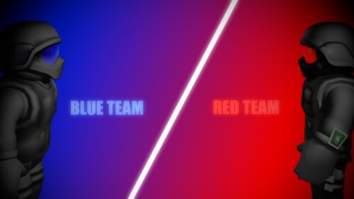 Plane Wars: Revamped
