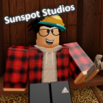 Sunspot Studios