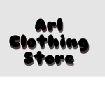 Arl Clothing Store