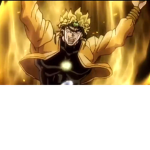 Stupid Dio Studios