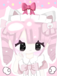 うさぎカフェ
