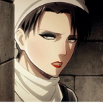 Anime Fan_Group!:3