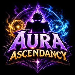 Aura Ascendancy Simulator