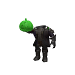 Roblox entity thumbnail