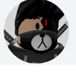 The OFFICIAL Nitro Beast Group
