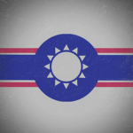 The Republic of Peking