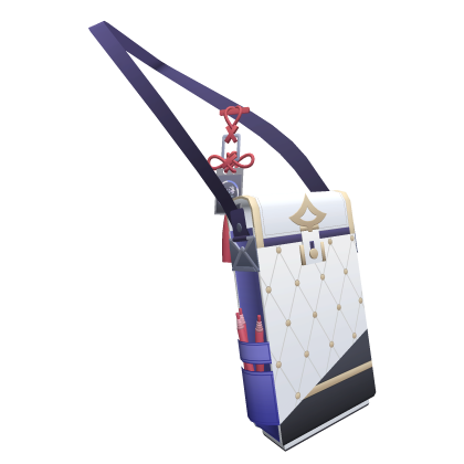 Kokona Bag