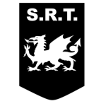 New Kempton Special Response Team