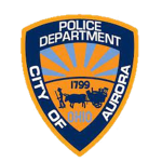 :[APD]: Aurora Police Department