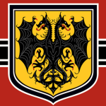 ]|[ Salamander Kampfgruppe | The Imperial Army ]|[
