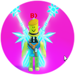 Game Badge Thumbnail