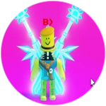 Game Badge Thumbnail