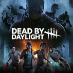 Dead By Daylight Community
