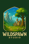 Wildspawn Studio
