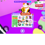 Roblox Gamers Forever!!!