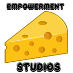 Emp0werment Studios