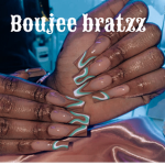 Boujee bratzzz