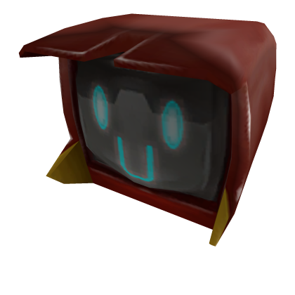 TV Brain