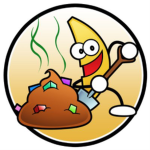 Fake Shovelware Group