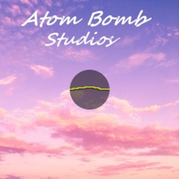 [Alpha Testing] Vibe Beach